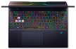 Acer Predator Helios 16 PH16-71 (NH.QJQSI.003) (Core i7 13th Gen/16 GB/512 GB SSD/Windows 11/8 GB)